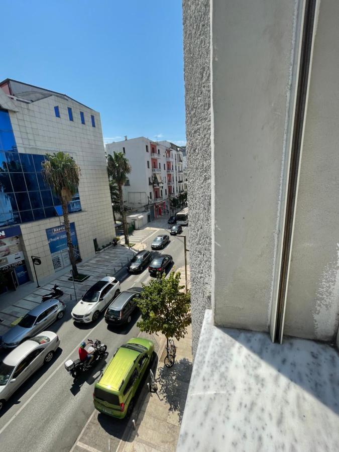 Westwood 2Bd Apartments Dıraç Dış mekan fotoğraf