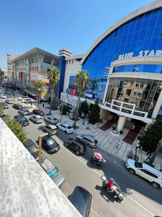 Westwood 2Bd Apartments Dıraç Dış mekan fotoğraf