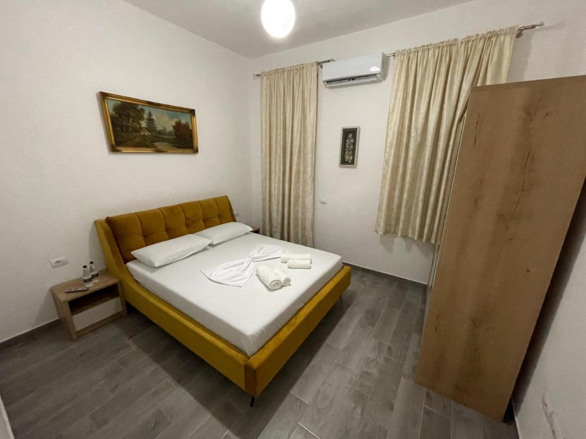 Westwood 2Bd Apartments Dıraç Dış mekan fotoğraf