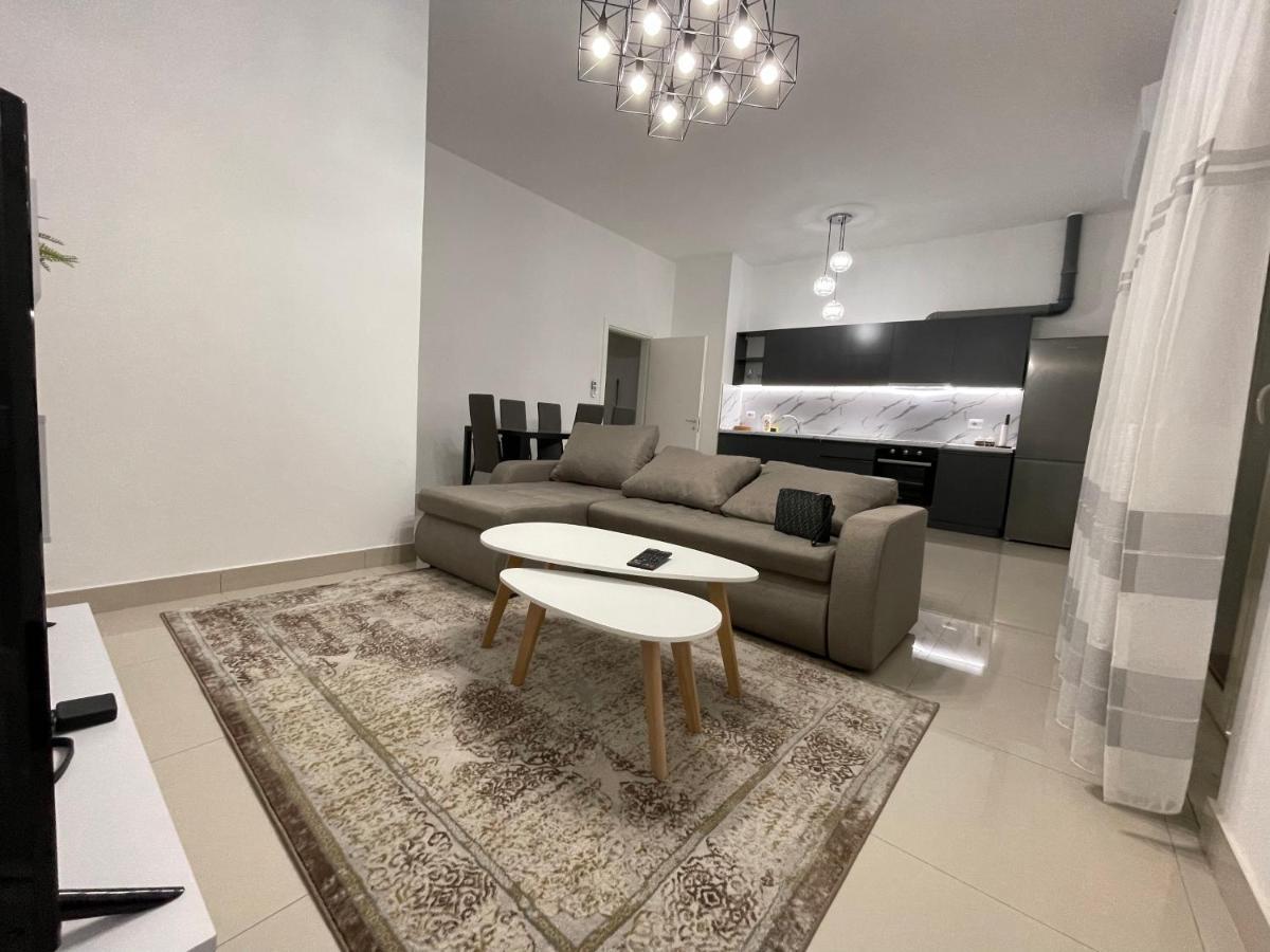 Westwood 2Bd Apartments Dıraç Dış mekan fotoğraf